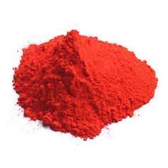 Color Additives Substances that impart color to a food, drug, cosmetic,