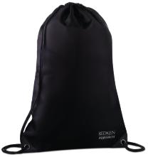Price* CLIENT OFFER Any 2 Redken for Men Haircare and/or Styling products 1 Drawstring Backpack Average Client