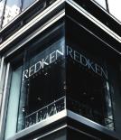 UPCOMING REDKEN PROMOTIONS RETAIL PROMOTIONS NOVEMBER DECEMBER JANUARY Get smooth, shiny hair with NEW All Soft, now with IPN! Want nails as polished as your hair?