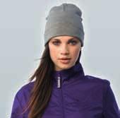 wind protection border inside and chin protection, raglan sleeves, cuffs with hook-and-loop