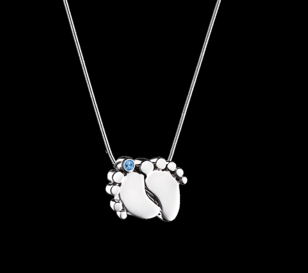 PD1070 PD1170 ER1070 PD1131 PD1071 ER1071 PD1130 PD1150 PD1170 Pendant Leaning Heart with Paw Prints Rhodium Plated Two Tone PD1150 Pendant Eagle Rhodium Plated PD1130 Pendant Cross Elegant Rhodium