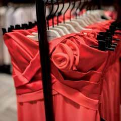 Consolidated sales total 505.9 million Euros thanks to 72 million garments sold, with an EBITDA equal to 66.