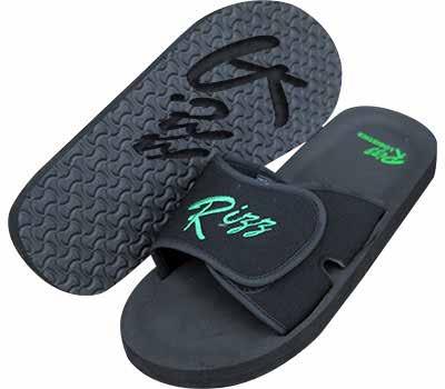 Embellishment Area 48 72 144 300 600 Without logo sole footprint Imprinted* Strap: 2 x 0.3 14.49 13.99 13.74 13.49 12.99 With logo sole footprint Imprinted* Strap: 2 x 0.3 18.49 17.99 17.74 17.49 16.