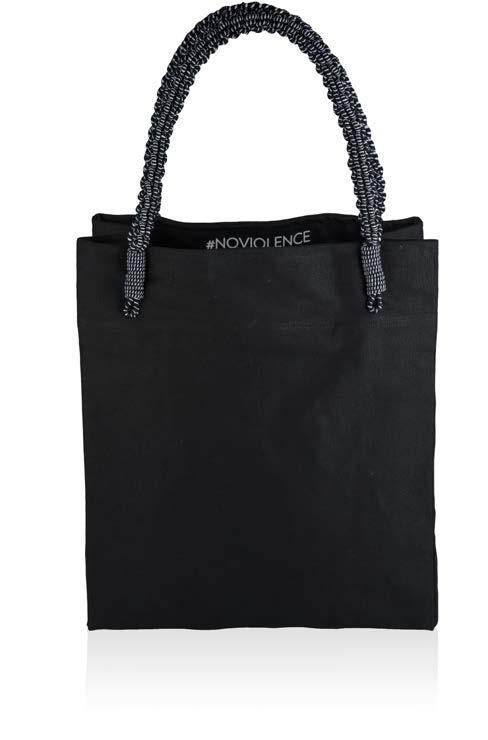 Our Standard Tote