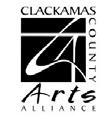 . Historic Downtown, Clackamas County Arts Alliance Needs Your Help!
