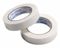 cups, ribbons, bows, and other materials Double-Faced Tape 1/bg - 24 bgs/cs 1660 31-01660 OASIS BIND-IT Tape 15 ft.