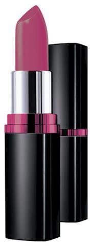 MAYBELLINE Color Show LIP