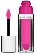 3600530559817 62 MAYBELLINE RAL