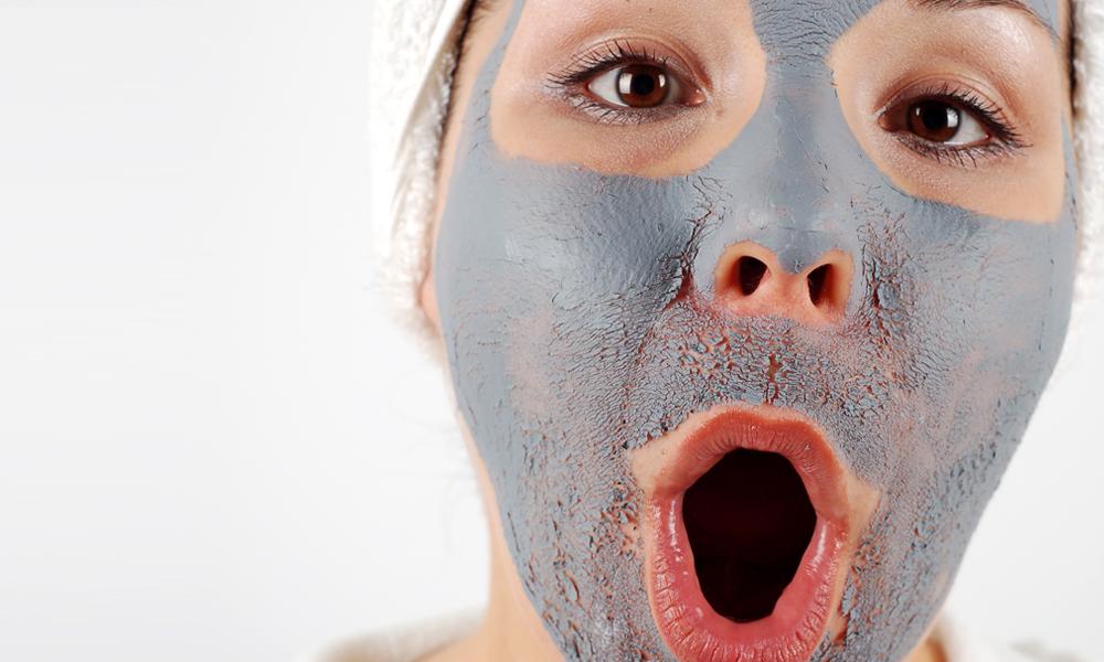 Deep Dive: The Face Mask Market Is Booming, But So Is Competition Unique Ingredients and Product Innovations to Capture the Lucrative Chinese Market Deborah Weinswig Managing Director, FGRT