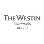 Snowmass Village, CO 81615 For reservations and requests