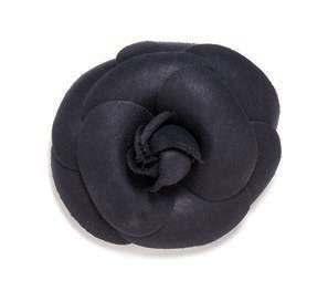 $200-400 269* A Bottega Veneta Brown Woven Leather Handbag, with decorative leather fringe detailing, double