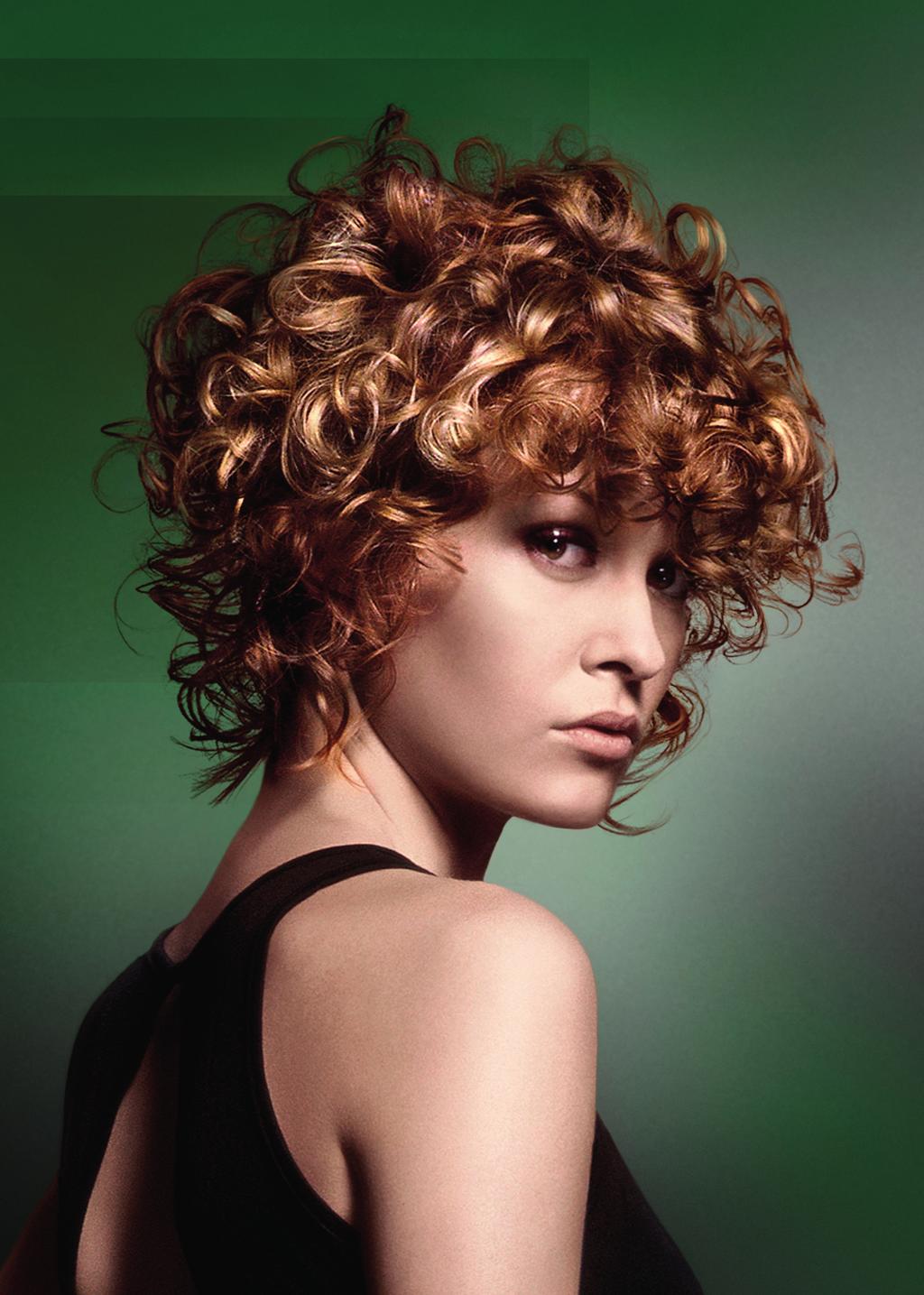 Image courtesy of Goldwell Hairdressing L3 VRQ_Unit 308_Proof 5.