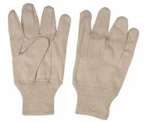 site use White String Knit Gloves 671932 White String Knit Gloves