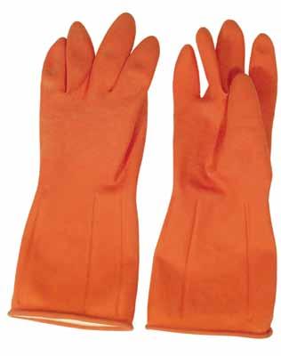 Fully coated PVC gloves 100% Cotton liner Latex Grouting Gloves 671918 Latex Grouting Gloves medium 671920 Latex