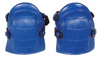 To order Safety Gear Hard Cap Knee Pads 671856 Hard Cap Knee