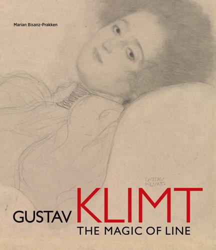 Page 5 the identity of Klimt s exclusively female sitters, who were almost all Jewish and whose collections of Klimt s work were confiscated and dispersed during the Nazi era.