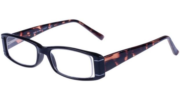 Premium Single Vision Reading Glasses FGX-PExxx-xxx Private Eyes Reading Glasses High-quality, high-performance readers with a wide variety of fashionable frame styles.