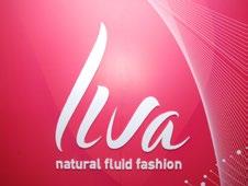 fibre (VSF) with the launch of a new revolution in fabric christened LIVA.
