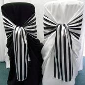 chair cover for your