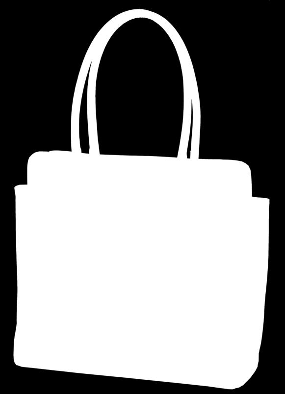 5 cm x 29 cm 40300 Regular Price R349 R259 R Summer Cooler Bag