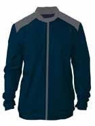 jackets Club Wind Jacket 100% Polyester Water and