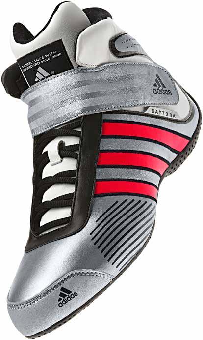 boots Daytona Boots adidas innovative racing boots represent the next generation in performance footwear technology.