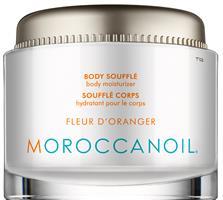 00 (US)l $62 (CA) Moisturizes to help improve skin's elasticity and strengthen skin barrier.