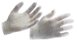 SECURA ELSEC Insulation Gloves These insulation gloves have been made to obtain high dielectric properties. Conform to EN60903.