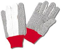 5cm) Unisize Argon Gloves AK Series Made of high quality full grain leather with binding tape. Extra comfort and offer high durability.