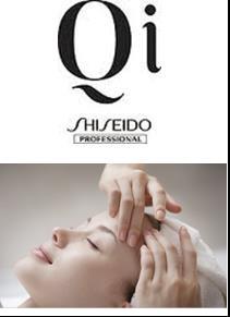 Qi Facial Treatments ESSENTIAL FACAL TREATMENTS Qi Sebum Control Facial.