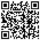 Scan with your smart phone