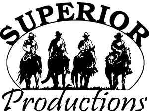 Superior Productions HOW TO PARTICIPATE AS AN ABSENTEE BUYER We have made preparations to bid and buy livestock through Superior Productions Call or Click-To-Bid service for those unable to attend in