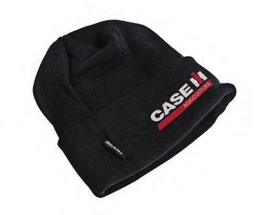 CASHA80 Thinsulate Watch Cap Knitted watch cap Thinsulate lined CASBB5C Beechfield Ultimate 5 Panel Cap with Sandwich Peak 5 Panel Pre-curved peak