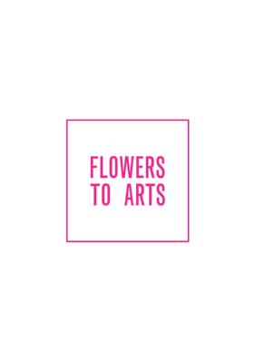 Media Release Aarau, 5 February 2018 Flowers to Art Floral Interpretations of Works in the Collection of the Aargauer Kunsthaus Tuesday 6 March - Sunday 11 March 2018 Aargauer Kunsthaus, Aarau As in