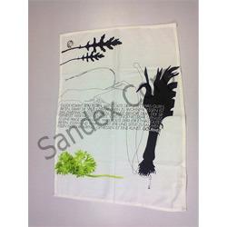 Kitchen Towel such as Tea Towel For