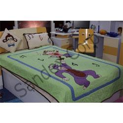 KIDS BEDDING We are a leading
