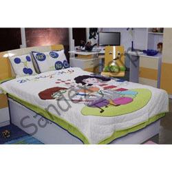 Baby Beddings, Patchwork Baby