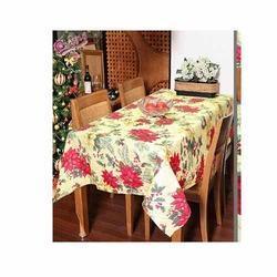 TABLE COVER Prominent & Leading
