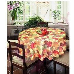 Ghaziabad, we offer Table Linen such