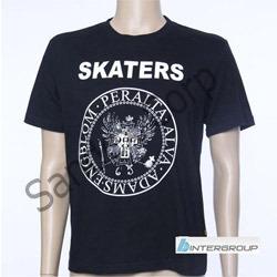 T-SHIRT Leading Manufacturer and