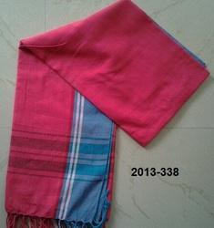 KIKOY TOWEL Offering you a complete choice of