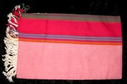Fouta Beach Towel and many more items.