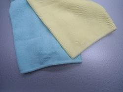 Cloth Polyester 