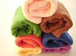 Towel  Cloth
