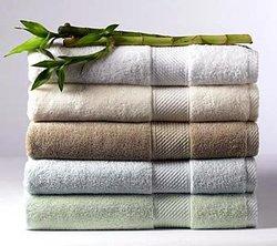 VAT DYED TOWEL Offering you a