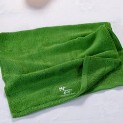 include Vat Dyed towel such as Vat