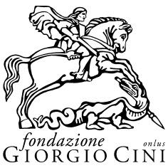 The Fondazione Giorgio Cini will not return any of the documents received. Any candidates wishing to have their documents returned shall arrange a courier at their own expense.