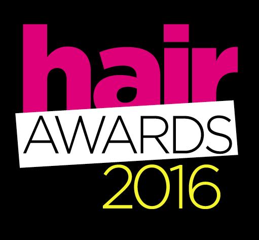 Hair Awards 2016 -