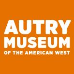 2017 American Indian Arts Marketplace at the Autry November 11 & 12, 2017 Artist Booth Application Applications must be received by Friday, May 26, 2017 Application fee of $25.
