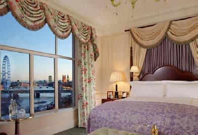 Cavendish 4* Perfectly situated on prestigious Jermyn Street, in the heart of Mayfair parallel to Piccadilly in Central, The Cavendish, a